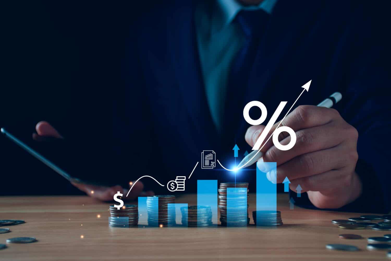 CLX Stock News Image - https://247wallst.com
