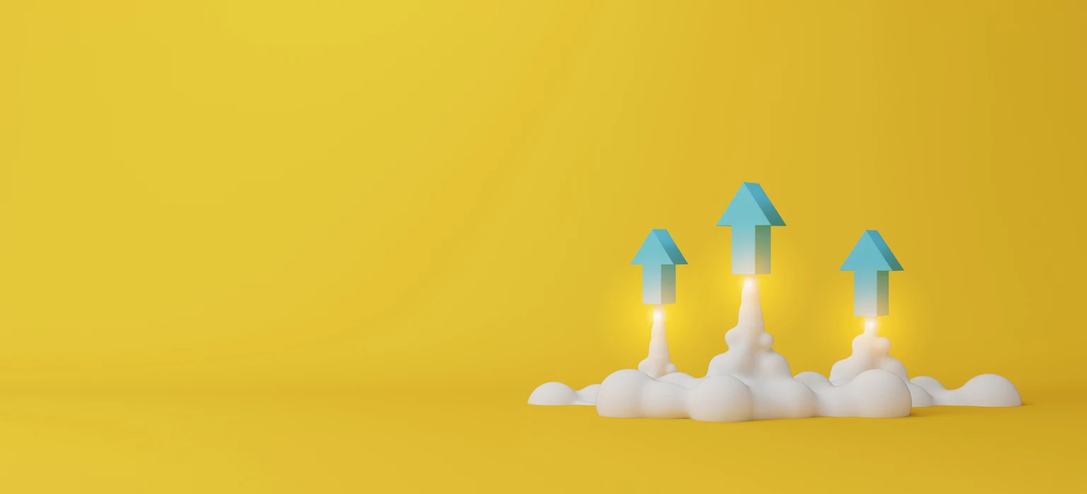 3 Undervalued Stocks With Strong Balance Sheets To Buy On The Dip