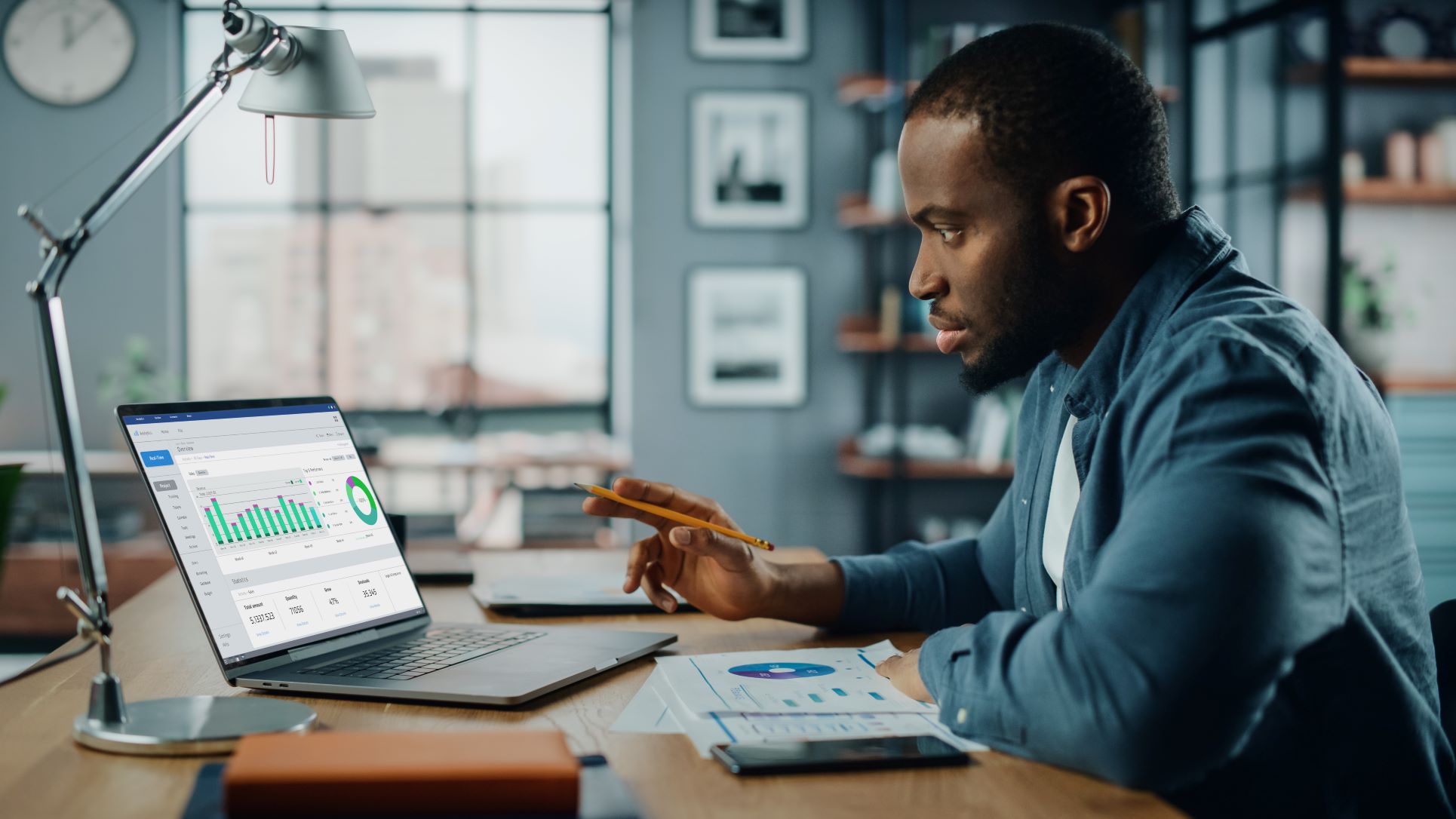 3 Unstoppable Stocks to Buy and Hold for Years