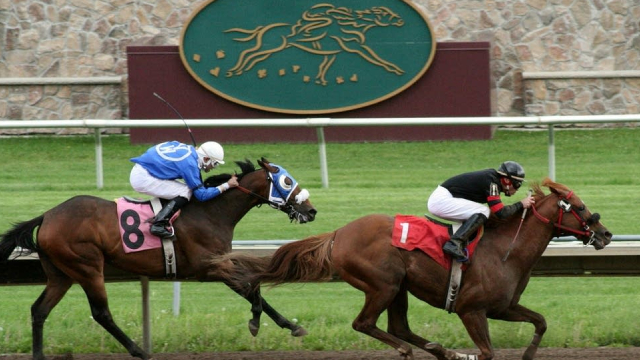 3 Unstoppable Stocks to Buy for Less Than $100