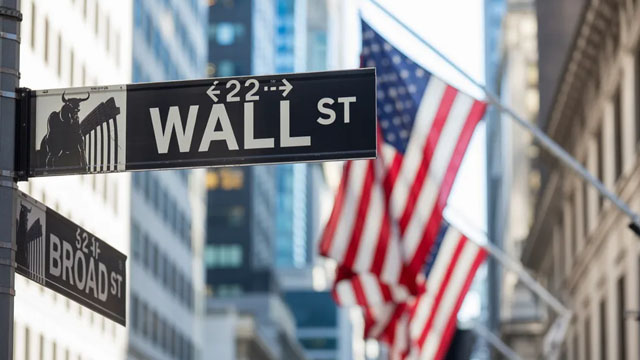 3 Wall Street strategists on the question every investor is asking: Is the worst over for the stock market?