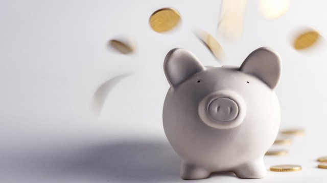 3 Ways for Investors to Play America's Bulging Home Equity Piggy Banks