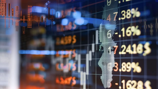 30 April Ideal "Safer" Monthly Paying Dividend Stocks And 80 Funds