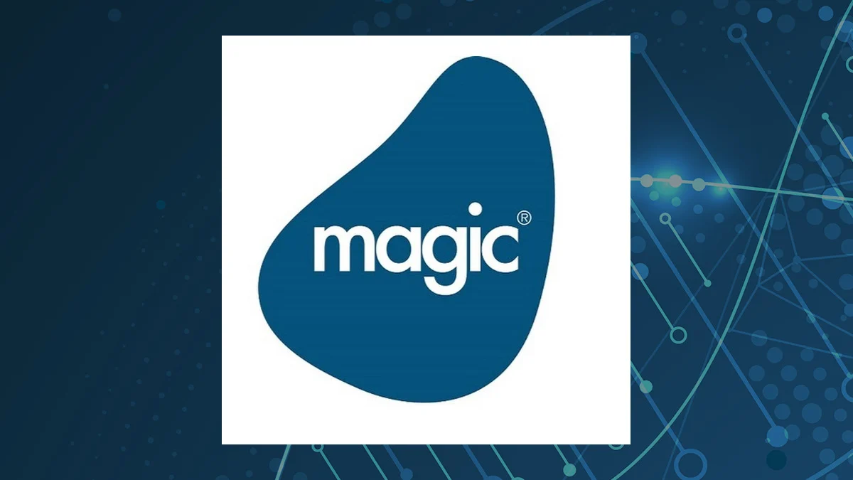 301,100 Shares in Treace Medical Concepts, Inc. $TMCI Acquired by Acuitas Investments LLC