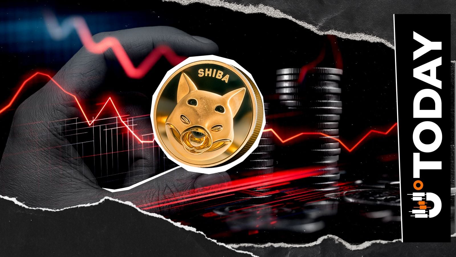306% Drop in SHIB Futures Flow: Are Traders Cautious?