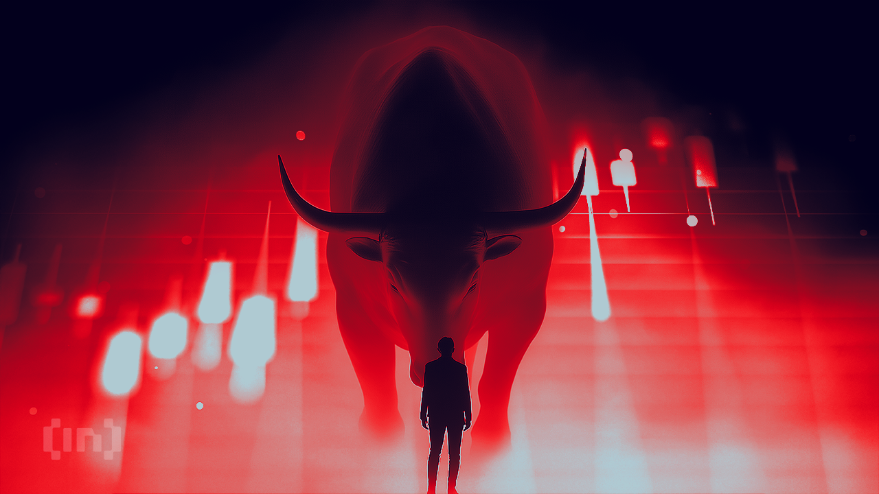 31.6 Million ETH Leaves Exchanges as Vitalik Calls for Ethereum “Sanctuary” Tech