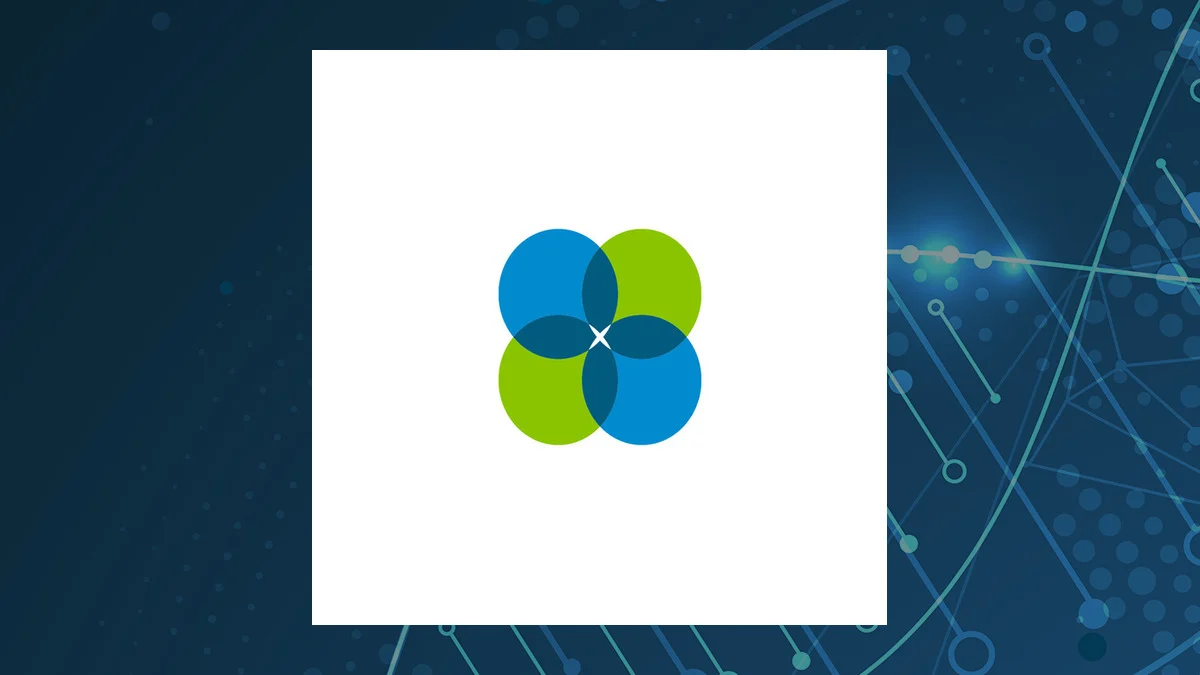 3,400 Shares in Natera, Inc. $NTRA Purchased by Connective Portfolio Management LLC