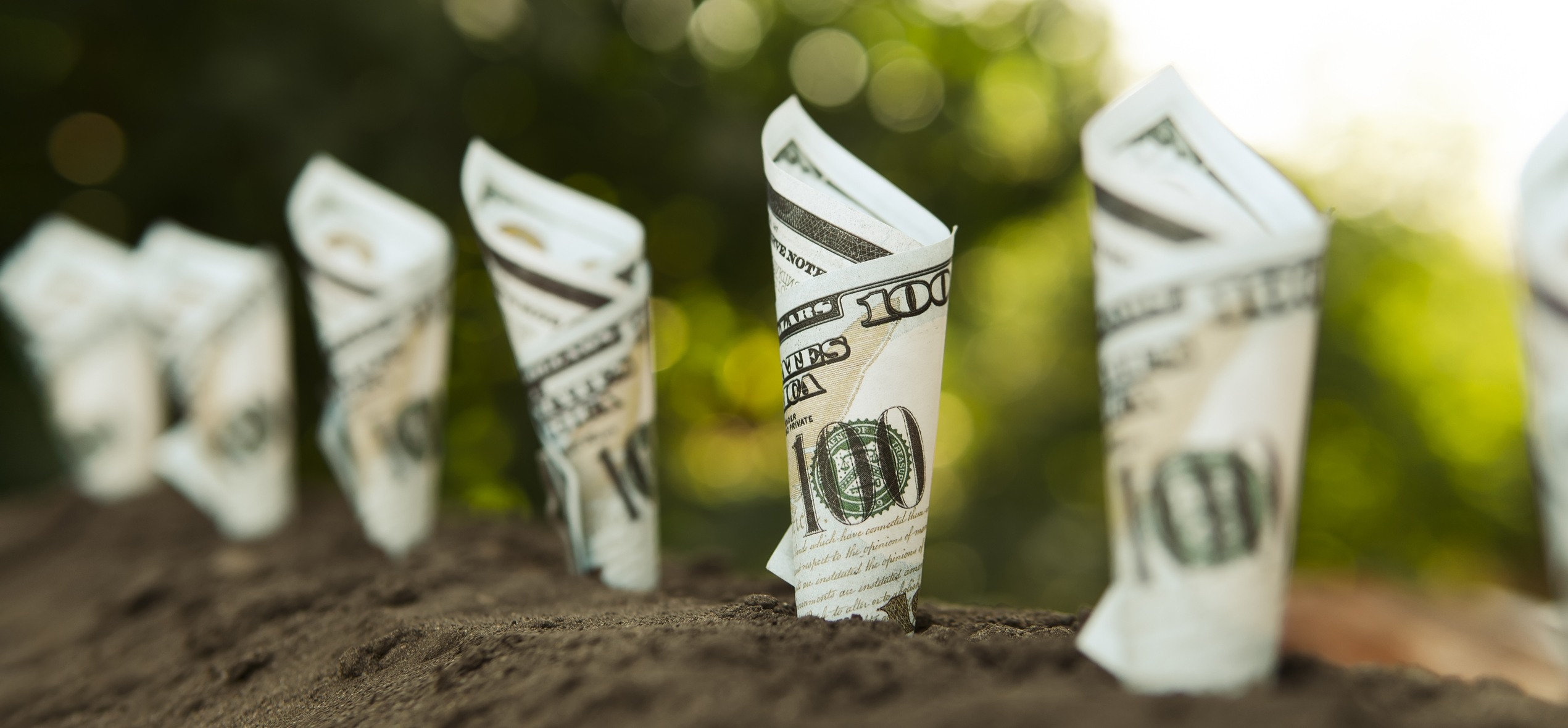 3.5 Reasons to Buy High-Yield Realty Income Stock Like There's No Tomorrow