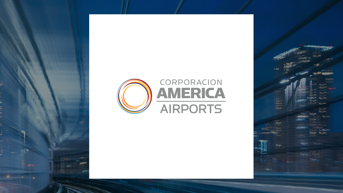 35,803 Shares in Corporacion America Airports S.A. $CAAP Purchased by Altrinsic Global Advisors LLC