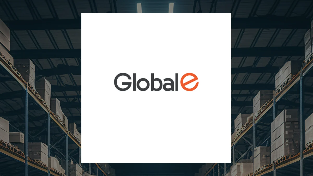 37,071 Shares in Global-e Online Ltd. $GLBE Purchased by Empowered Funds LLC
