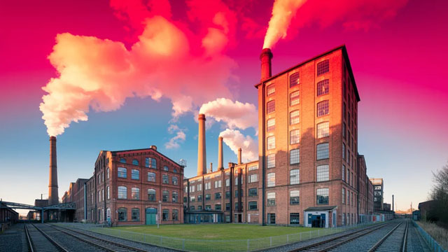 374Water outlines growth strategy around AirSCWO technology