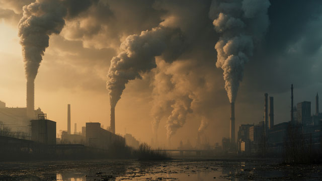 374Water to showcase AirSCWO waste destruction technology at WEFTEC 2026