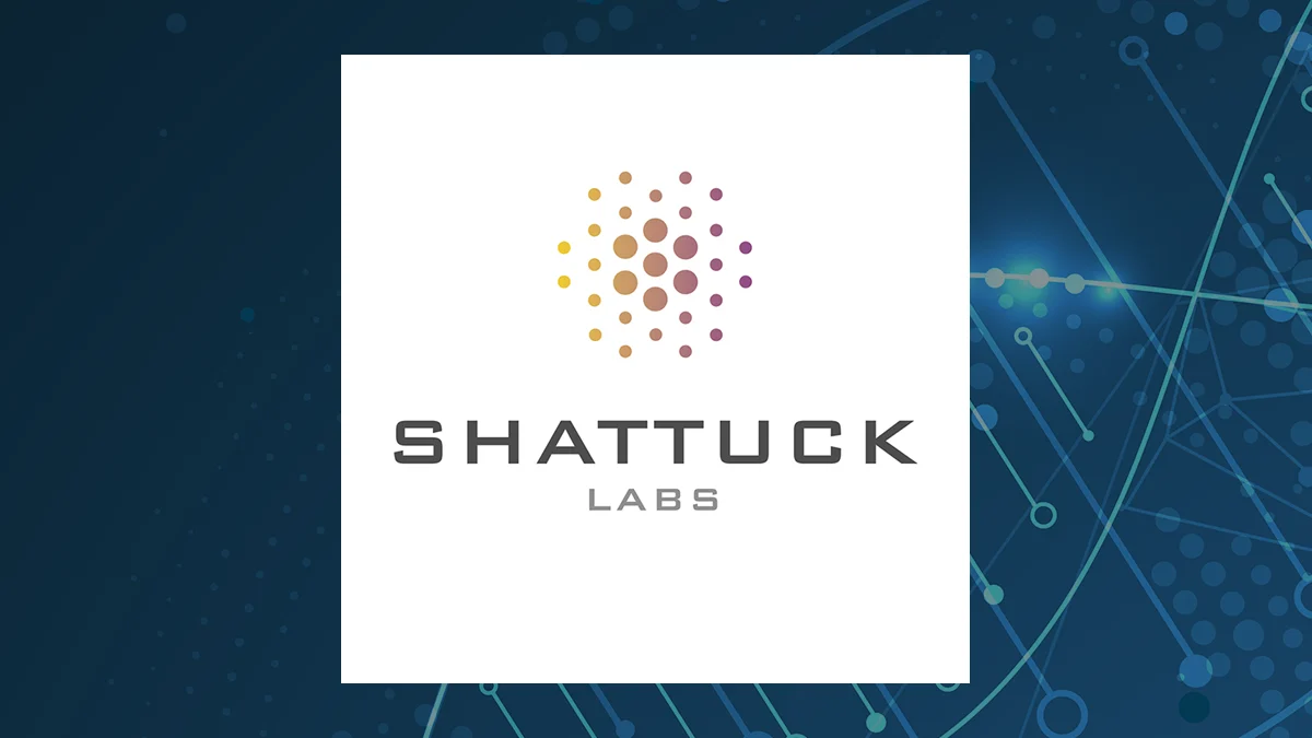 3,750,000 Shares in Shattuck Labs, Inc. $STTK Purchased by Frazier Life Sciences Management L.P.