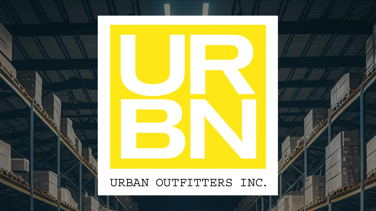 38,919 Shares in Urban Outfitters, Inc. $URBN Acquired by Aurora Investment Counsel