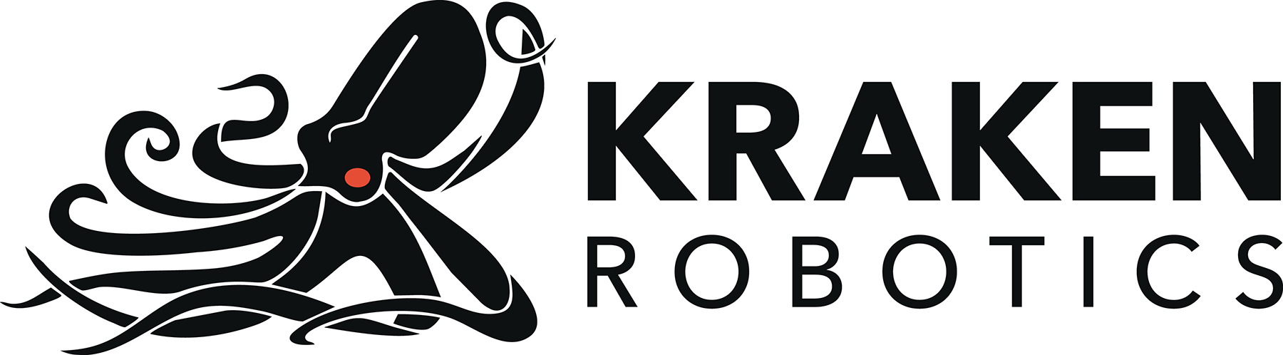 KRKNF