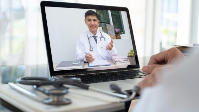 3D Systems (DDD) Boosts Digital Dentistry With New Technology