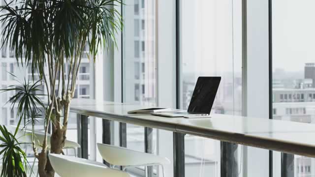 DDD Stock News Image - benzinga.com