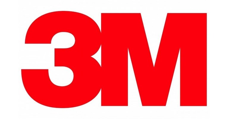 https://images.financialmodelingprep.com/news/3m-announces-upcoming-investor-event-20251007.jpg
