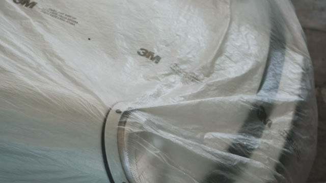 3M Company: Solventum Spinoff Creates More Upside Potential