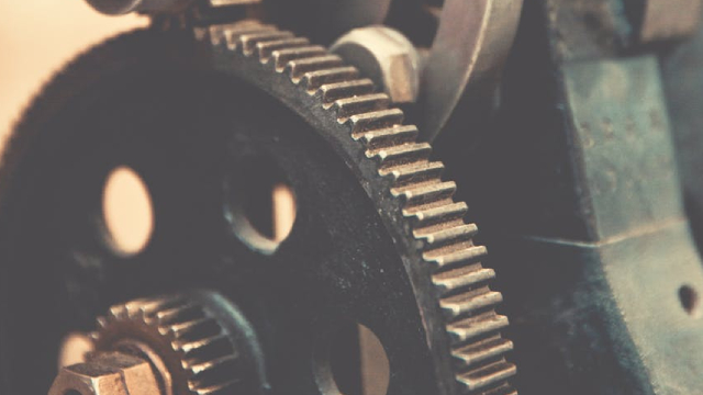 Foto von 3M vs. Honeywell: Which Industrial Conglomerate has Better Prospects?