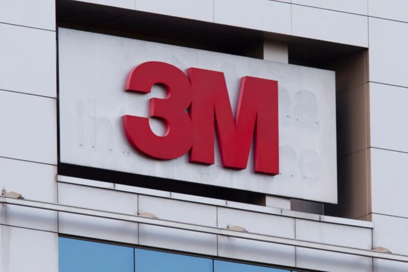 3M's Modest Results Win Analyst Praise, But PFAS Litigation Risk Looms
