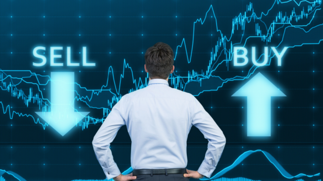 4 Best Stocks to Buy and 3 Best Stocks to Sell: June 2024