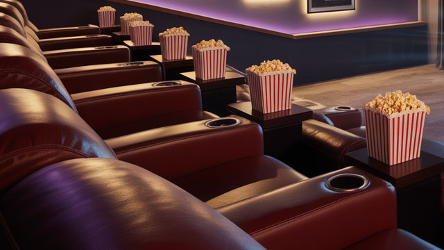 4 Consumer Favorites Look Oversold Right Now: Disney, McDonald's and More