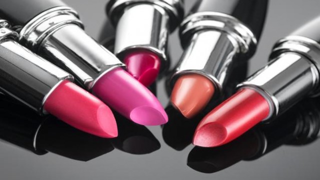 4 Cosmetics Stocks Worth Watching Despite Industry Headwinds