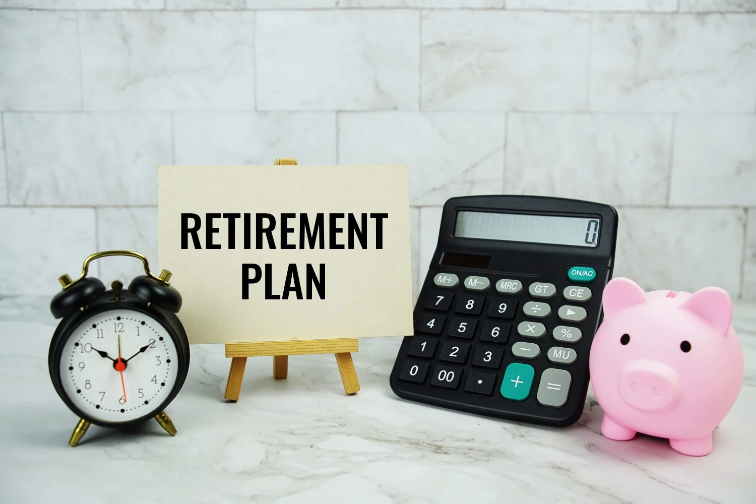 4 Dividend Rules That Keep Retirees From Buying a Payout That Gets Cut