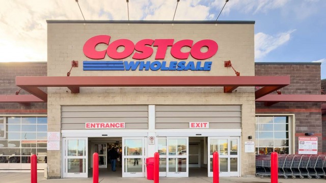 4 Key Takeaways From Costco's Earnings Call