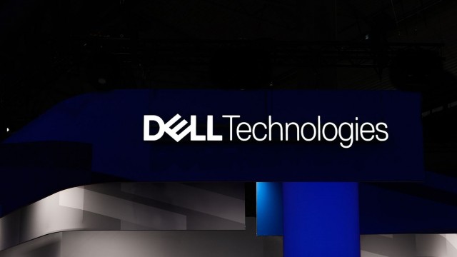 4 Key Takeaways From Dell Technologies' Earnings Call