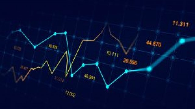 4 Low Price-Sales Ratio Stocks