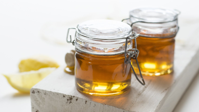 4 Miscellaneous Food Stocks to Monitor in a Challenging Market