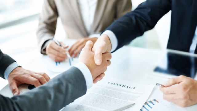 4 PEG-Efficient Value Picks to Boost Your Portfolio Returns