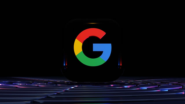 GOOG