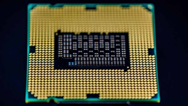 https://images.financialmodelingprep.com/news/4-semiconductor-stocks-for-your-march-2022-list-20220316.jpg
