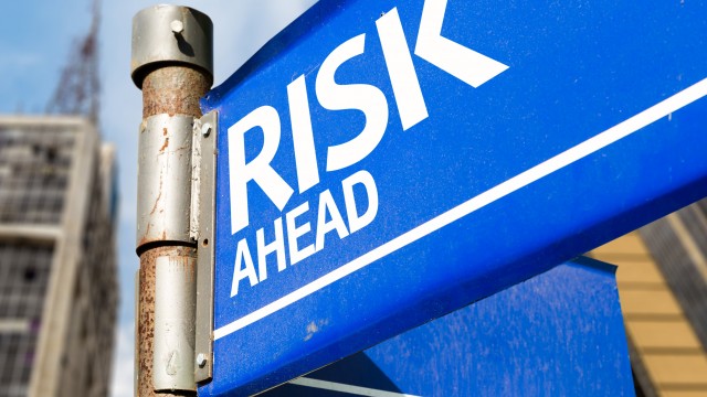 https://images.financialmodelingprep.com/news/4-stocks-i-wouldnt-buy-with-free-money-20220809.jpg