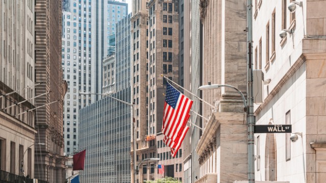 4 Stocks to Boost Your Portfolio as S&P 500 Hits New Milestone