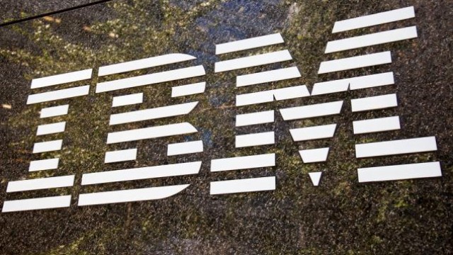 4 Stocks to Watch From a Prospering Technology Solutions Industry