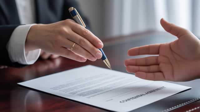 4 Stocks to Watch From the Thriving Insurance Brokerage Industry