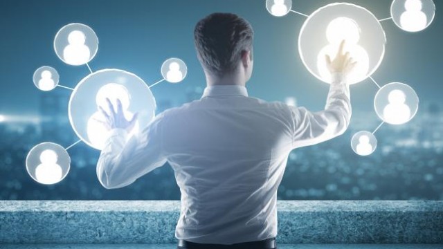 4 Stocks With Solid Net Profit Margin to Build a Robust Portfolio