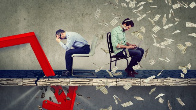 https://images.financialmodelingprep.com/news/4-upcoming-dividend-increases-including-a-dividend-king-20220915.jpg