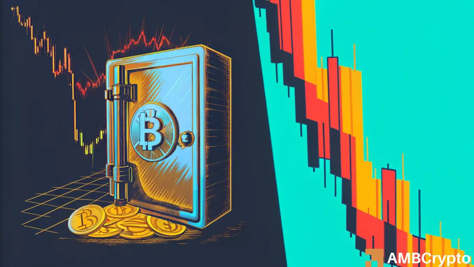 $405M Bitcoin buy puts Metaplanet behind only Strategy and XXI – Details!