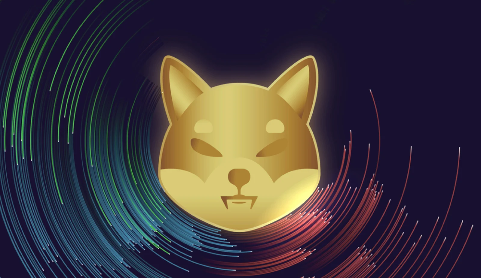 42% Shiba Inu (SHIB) On-Chain Increase Is Not Yet Bullish: Explaining Why