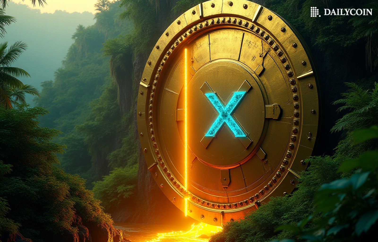 $4.24 Trillion Opportunity For XRP In Brazil Emerges