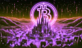 $432,000,000 in Bitcoin and Crypto Liquidated As BTC Price Jumps To $69,850