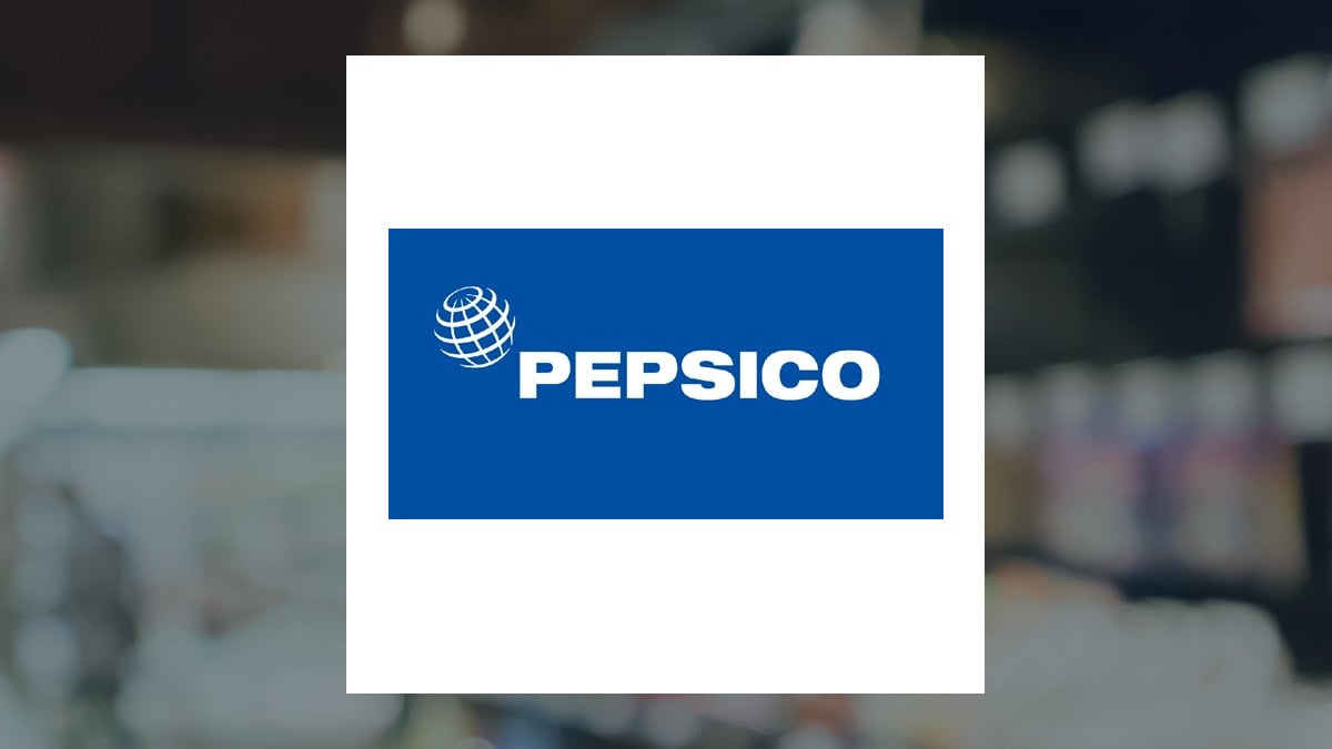 44 Wealth Management LLC Sells 10,539 Shares of PepsiCo, Inc. $PEP