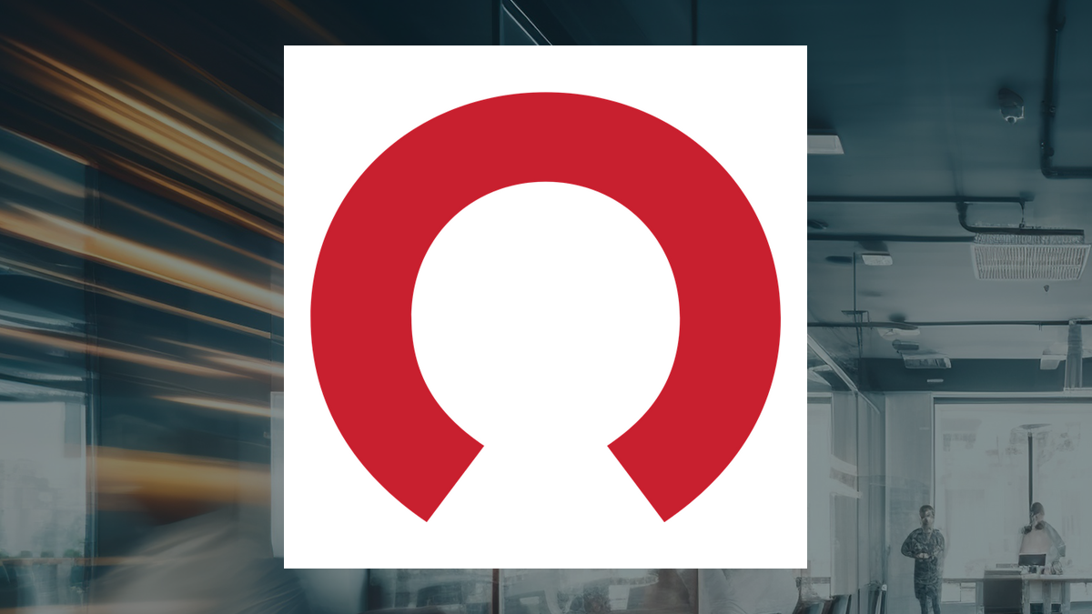 46,105 Shares in Rocket Companies, Inc. $RKT Bought by Bank of Hawaii