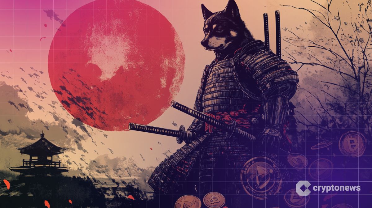 Article image for ‘47 Ronin' Director Convicted of $11 Million Fraud in Netflix Case