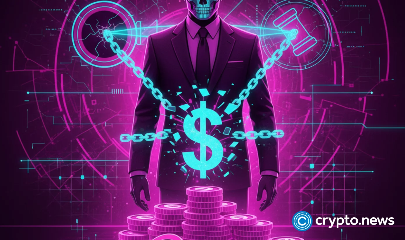 Article image for '47 Ronin' director convicted of wire fraud, money laundering